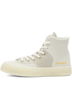 Converse Chuck Taylor 1970s Marquis Sneakers in