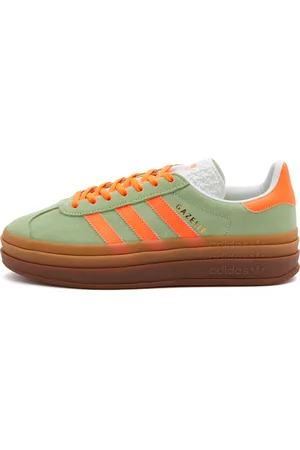 adidas Women