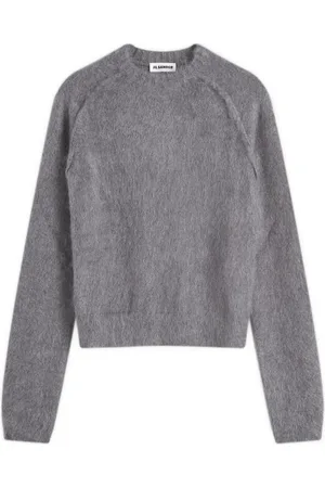 Jil Sander Women