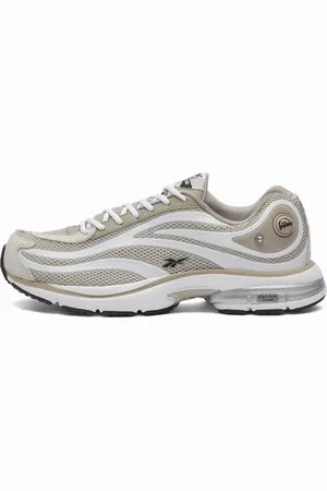 Reebok Men