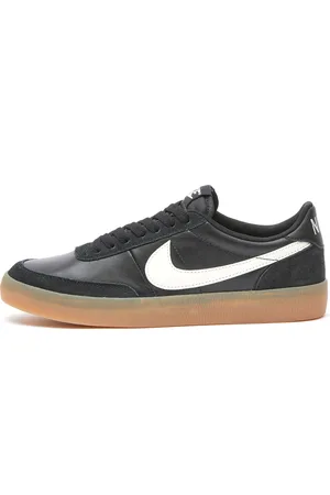 Nike W Killshot 2 Sneakers in