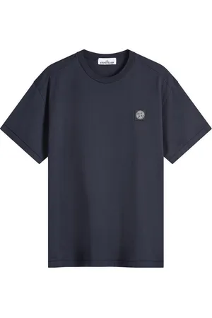 Stone Island Men