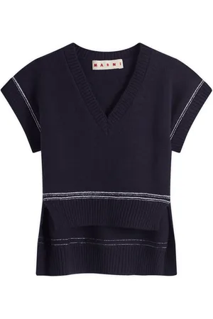 Marni Women