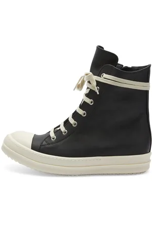 Rick Owens Women
