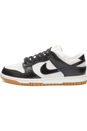 Nike Women
