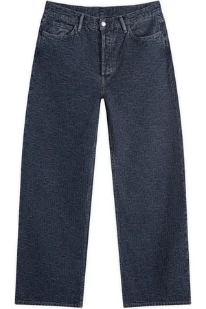 Acne Studios Men