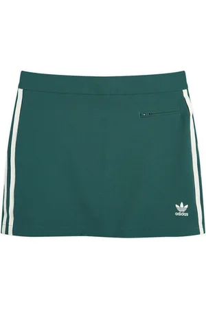 adidas Women