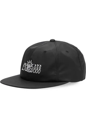 FrizmWORKS Men