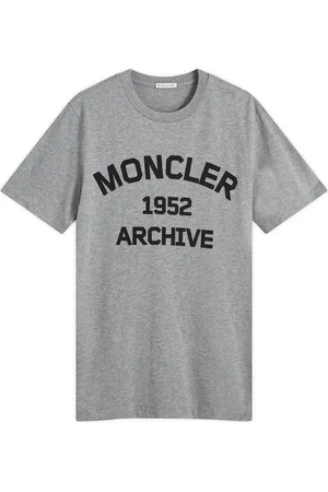 Moncler Men