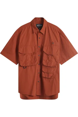 FrizmWORKS Men