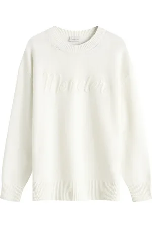 Moncler Women