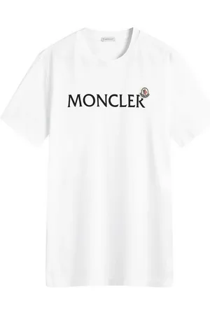 Moncler Men