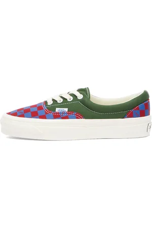 Vans LX Era Reissue 95 in