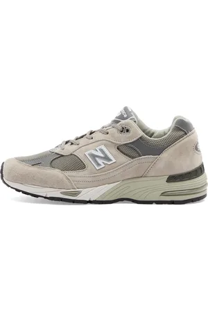 New Balance Women
