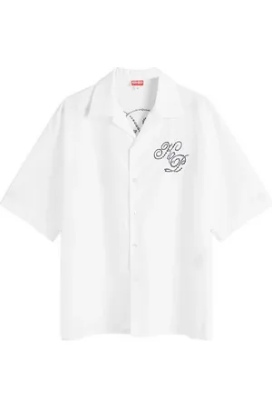 Kenzo Men