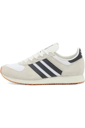 adidas Women