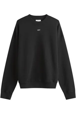 OFF-WHITE Men