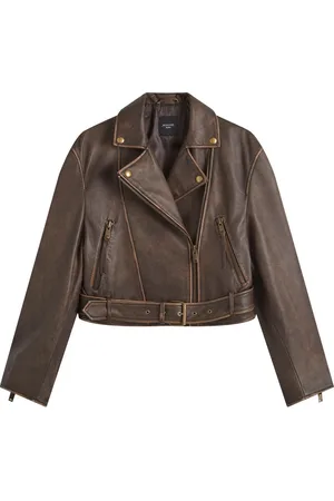 Max Mara Women
