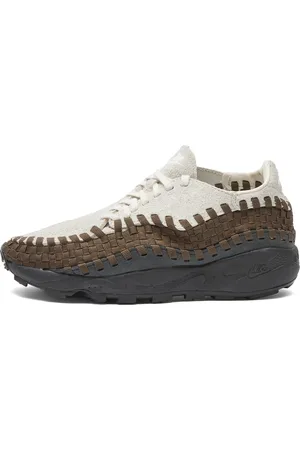 Nike AIR FOOTSCAPE WOVEN NH Sneakers in