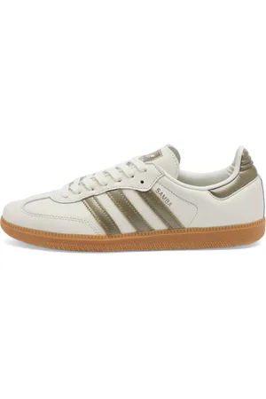 adidas Women