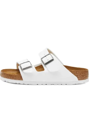 Birkenstock Arizona in