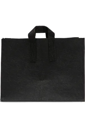 PUEBCO Forest Bag Rectangle - Large in