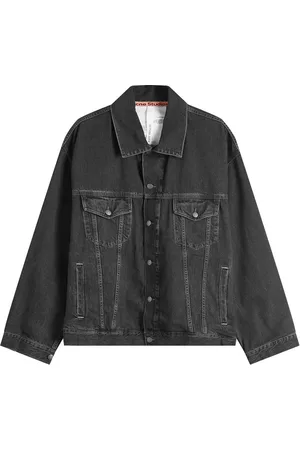 Acne Studios Men