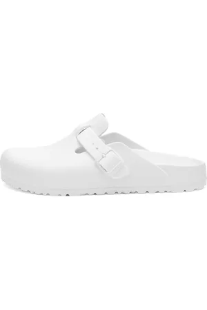 Birkenstock Women