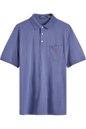 Ralph Lauren Men
