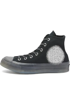 Converse X Turnstile CT70 Hi-Top Sneakers in