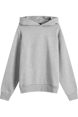 A.P.C. Men