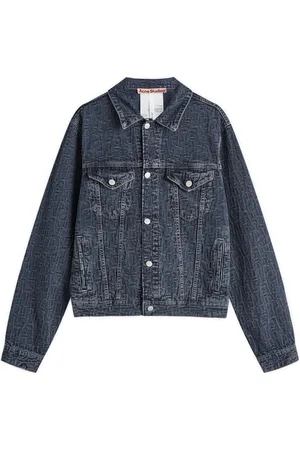 Acne Studios Men