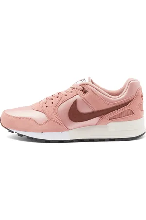 Nike Men