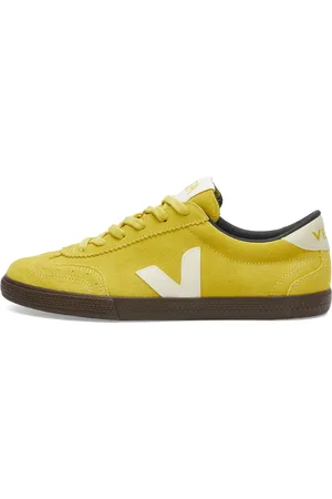 Veja Women