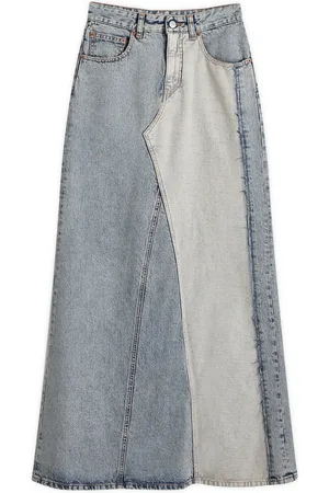 Maison Margiela Women