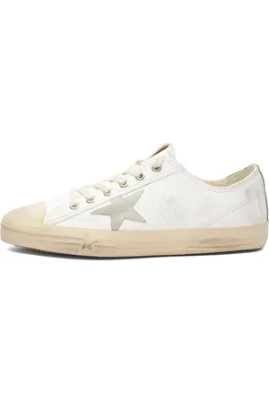 Golden Goose Men