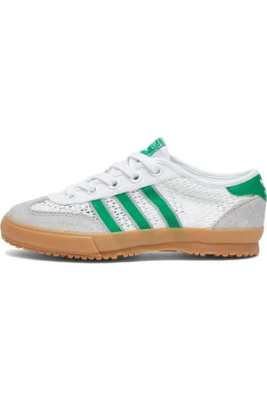 adidas Tischtennis Sneakers in