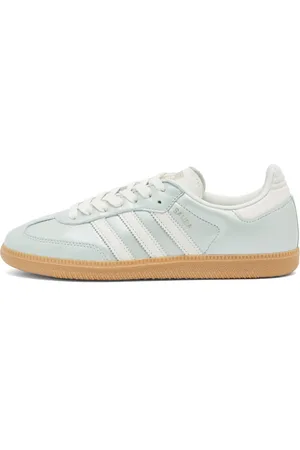 adidas Women
