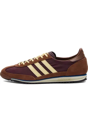 adidas SL 72 Sneakers in