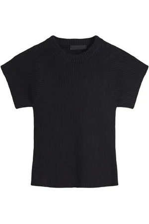 WARDROBE.NYC Women