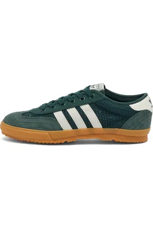 adidas Women