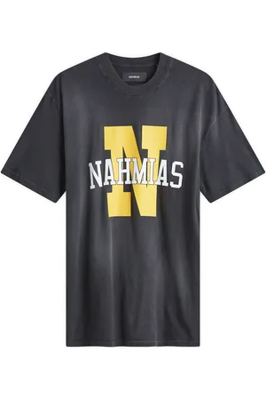 Nahmias Men