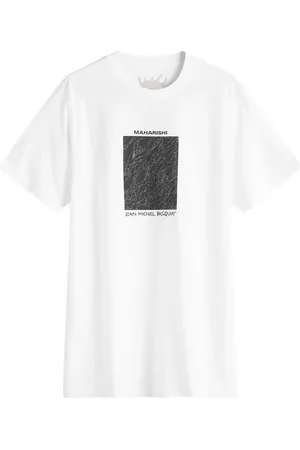 Maharishi Men