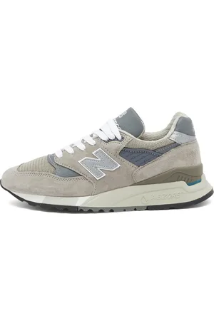 New Balance U998GR - Made in the USA Sneakers in