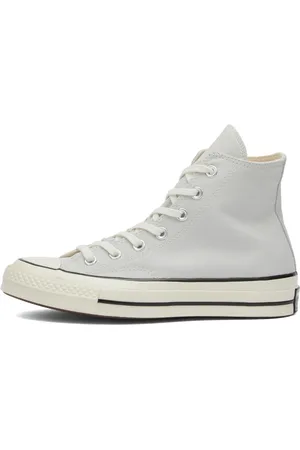 Converse Chuck Taylor 1970s Hi-Top Sneakers in