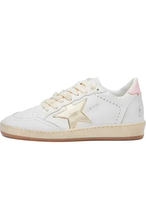 Golden Goose Women