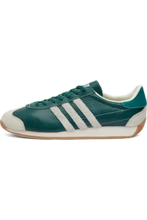 adidas Women