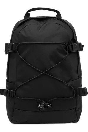 Eastpak Gerys S Backpack in