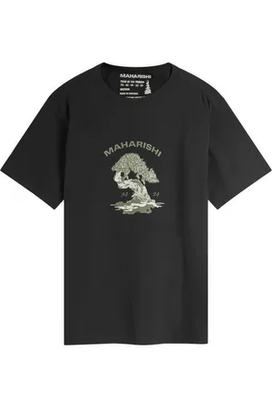 Maharishi Men