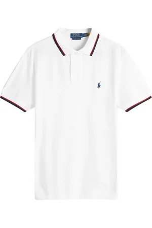 Ralph Lauren Men